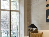 Недвижимость Brompton Square, Knightsbridge: 19