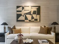 Недвижимость Brompton Square, Knightsbridge: 20