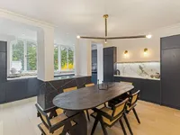 Недвижимость Brompton Square, Knightsbridge: 21