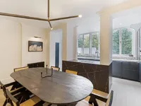 Недвижимость Brompton Square, Knightsbridge: 22