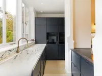 Недвижимость Brompton Square, Knightsbridge: 23