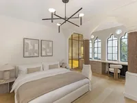 Недвижимость Brompton Square, Knightsbridge: 26