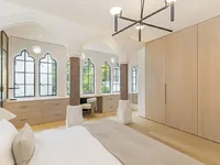 Недвижимость Brompton Square, Knightsbridge: 27