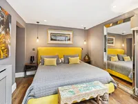 Недвижимость Burnaby Street, Cheslea: 10