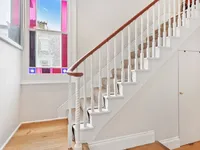 Недвижимость Burnaby Street, Cheslea: 11