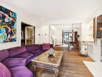 Недвижимость Burnaby Street, Cheslea: 15