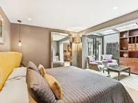 Недвижимость Burnaby Street, Cheslea: 17
