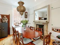 Недвижимость Burnaby Street, Cheslea: 18