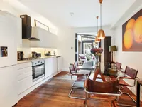 Недвижимость Burnaby Street, Cheslea: 23