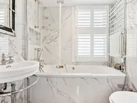 Недвижимость Burnaby Street, Chelsea: 3