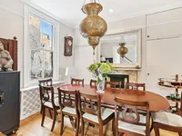 Недвижимость Burnaby Street, Chelsea: 5