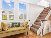 Недвижимость Burnaby Street, Chelsea: 6