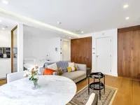 Недвижимость Culford Gardens: 6
