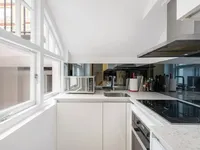 Недвижимость Culford Gardens: 1
