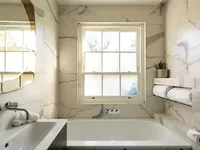 Недвижимость St Luke's Street, Chelsea: 6