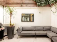 Недвижимость St Luke's Street, Chelsea: 14