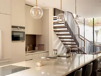 Недвижимость St Luke's Street, Chelsea: 15