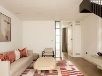 Недвижимость St Luke's Street, Chelsea: 18