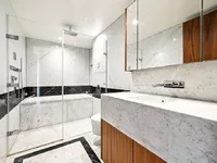 Недвижимость Waterfront Drive, Chelsea Harbour: 2