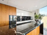Недвижимость Waterfront Drive, Chelsea Harbour: 9