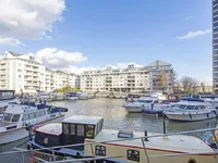 Недвижимость Thames Quay, Chelsea Harbour: 3