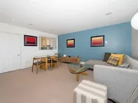Недвижимость Thames Quay, Chelsea Harbour: 5