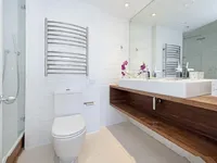 Недвижимость Thames Quay, Chelsea Harbour: 6