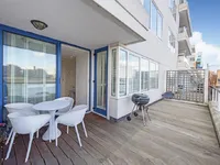 Недвижимость Thames Quay, Chelsea Harbour: 8