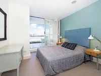 Недвижимость Thames Quay, Chelsea Harbour: 11
