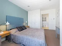 Недвижимость Thames Quay, Chelsea Harbour: 15