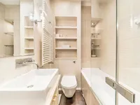 Недвижимость Cathcart Road: 2