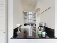 Недвижимость Donovan Court, Drayton Gardens: 2