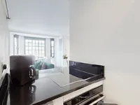 Недвижимость Donovan Court, Drayton Gardens: 3