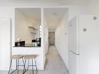 Недвижимость Donovan Court, Drayton Gardens: 4
