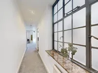 Недвижимость Donovan Court, Drayton Gardens: 5