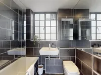 Недвижимость Donovan Court, Drayton Gardens: 6