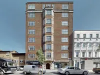Недвижимость Donovan Court, Drayton Gardens: 7
