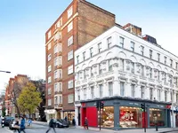 Недвижимость Donovan Court, Drayton Gardens: 8