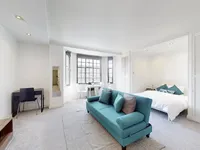 Недвижимость Donovan Court, Drayton Gardens: 9