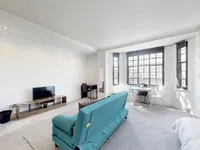 Недвижимость Donovan Court, Drayton Gardens: 10