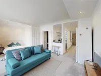 Недвижимость Donovan Court, Drayton Gardens: 11