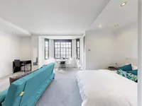Недвижимость Donovan Court, Drayton Gardens: 12