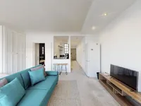 Недвижимость Donovan Court, Drayton Gardens: 14