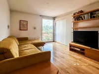 Недвижимость Apartment in Novo Trnovo: 2
