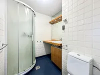 Недвижимость Apartment in Novo Trnovo: 6