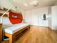 Недвижимость Apartment in Novo Trnovo: 7