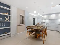 Недвижимость Glebe Place: 12