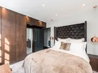 Недвижимость Brompton Road: 2