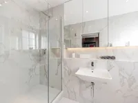 Недвижимость Brompton Road: 7