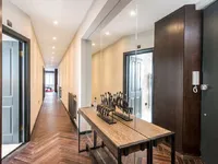 Недвижимость Brompton Road: 17